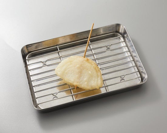 「天丼・天ぷら本舗 さん天」LINE入会＆アプリポイント倍キャンペーン開催(10/3～)