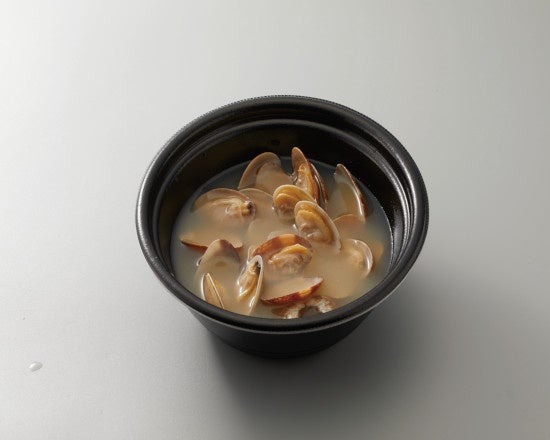 「天丼・天ぷら本舗 さん天」LINE入会＆アプリポイント倍キャンペーン開催(10/3～)