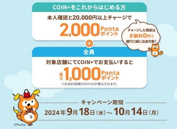ローソンストア100で「おとくにハピろー！」が開催　無料券や福袋など節約主婦が注目する理由4つ