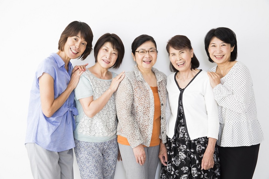 「150万円の壁」は扶養範囲の拡大ではない　妻が収入を増やしても妻本人は優遇されず、夫の納税額を優遇するという話です