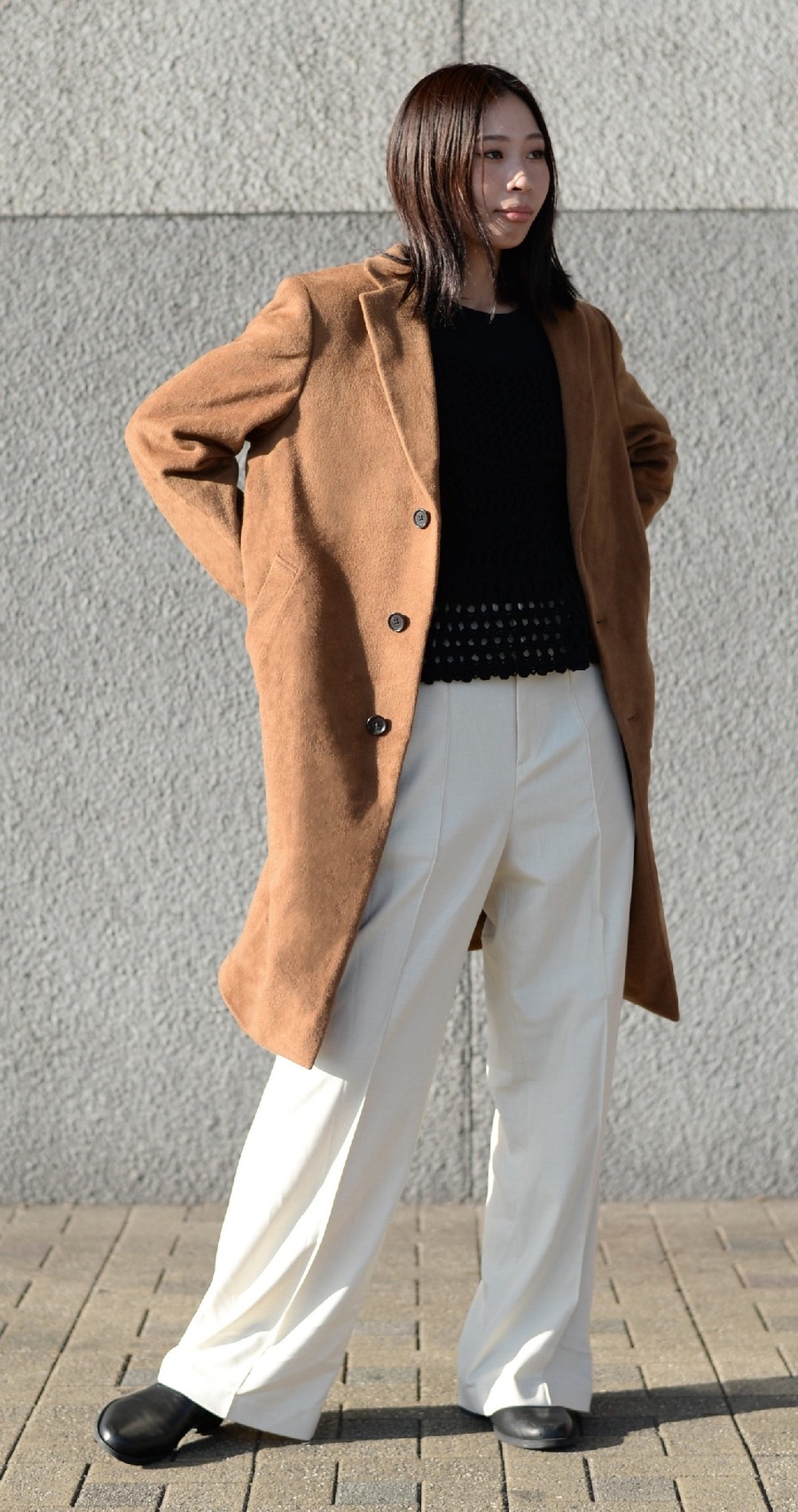 「ユニクロ・ZARA・H&M」に特化したリユースショップ「フクカオ」が姫路にオープン！レシートクーポンプレゼント