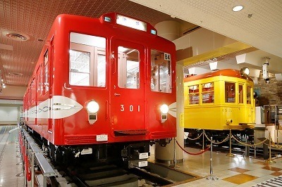 【東京メトロ】10/23に上場！乗車証・かき揚げなどの株主優待が魅力　10/8～11に抽選申込を忘れずに