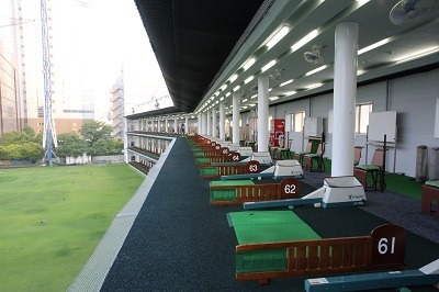 【東京メトロ】10/23に上場！乗車証・かき揚げなどの株主優待が魅力　10/8～11に抽選申込を忘れずに