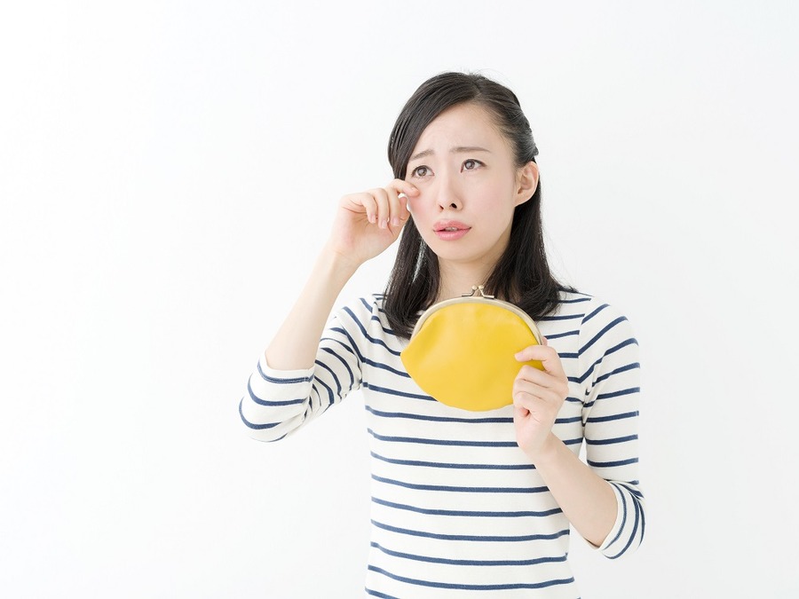 もう節約に苦しまない。買い物をするときの3ステップを「ミニマリスト」から学ぶ。