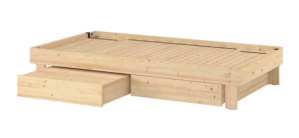 イケア、10月の新商品850点以上を発表！シナモンロールの日も開催