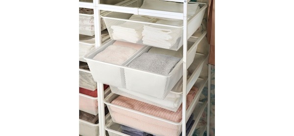 イケア、10月の新商品850点以上を発表！シナモンロールの日も開催