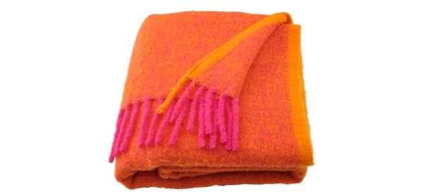 イケア、10月の新商品850点以上を発表！シナモンロールの日も開催