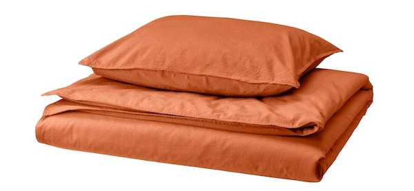 イケア、10月の新商品850点以上を発表！シナモンロールの日も開催