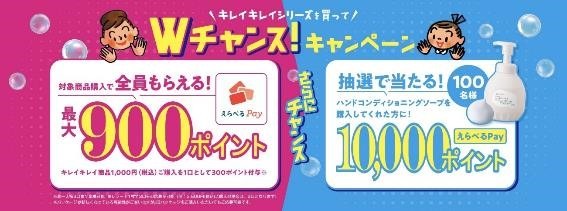 「PayPayポイント」を賢くためるコツ！10月は「PayPayお買い得市」を使おう