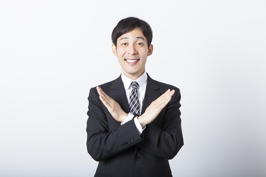 【確定申告】起業1年目の方こそ帳簿記録の「誤解しやすい3大項目」を理解して楽しよう。