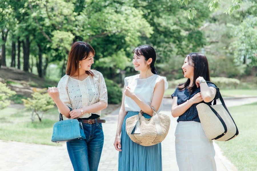 イオンゴールドカードの発行条件、切替対象となるイオンカード一覧、実際お得になった使い方　3つの推しポイントもあわせてご紹介