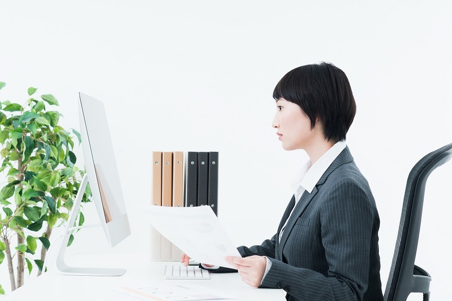 【確定申告】起業1年目の方こそ帳簿記録の「誤解しやすい3大項目」を理解して楽しよう。