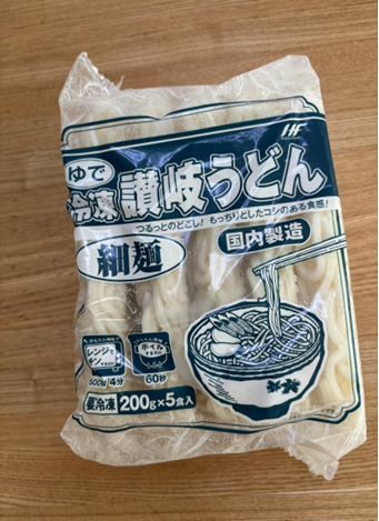 家計に優しい「業ス」おすすめ商品10選！　一番売れているもの