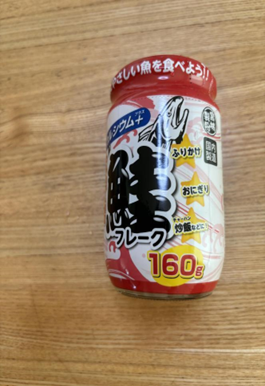 家計に優しい「業ス」おすすめ商品10選！　一番売れているもの