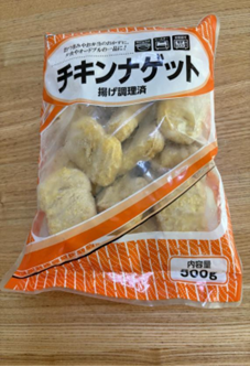 家計に優しい「業ス」おすすめ商品10選！　一番売れているもの