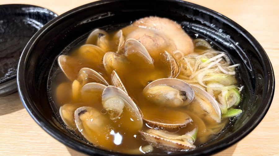 【くら寿司】「かにといくら」フェア・秋の新スイーツ！『感動のプリンはとろとろ…』