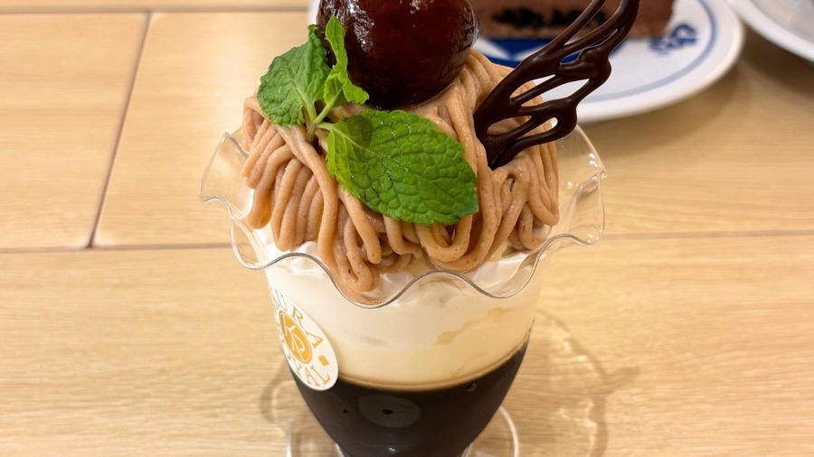 【くら寿司】「かにといくら」フェア・秋の新スイーツ！『感動のプリンはとろとろ…』