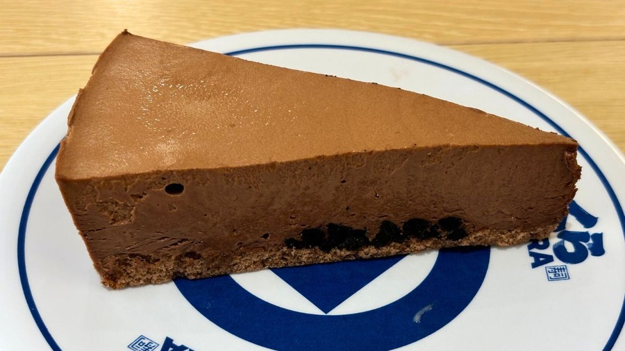 【くら寿司】「かにといくら」フェア・秋の新スイーツ！『感動のプリンはとろとろ…』
