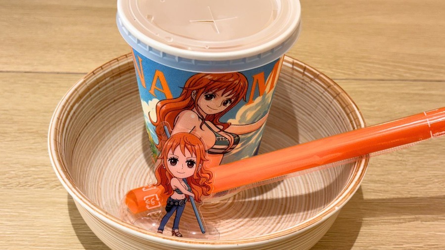 【くら寿司】「かにといくら」フェア・秋の新スイーツ！『感動のプリンはとろとろ…』