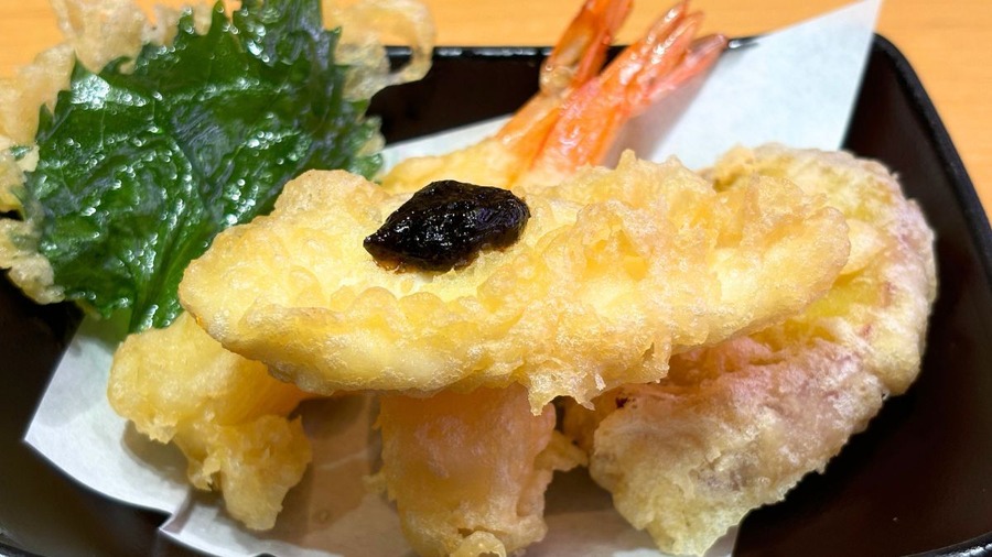 スシロー『本鮪大とろ祭』期間限定ご当地ラーメン、クロミコラボ（10/9～）あのポイントは多重取可能！