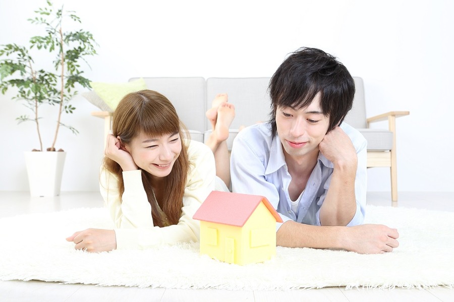 サラリーマンにもできる【10大節税術】　自動車やマイホームなど、全て実行すると40万円以上の節税に