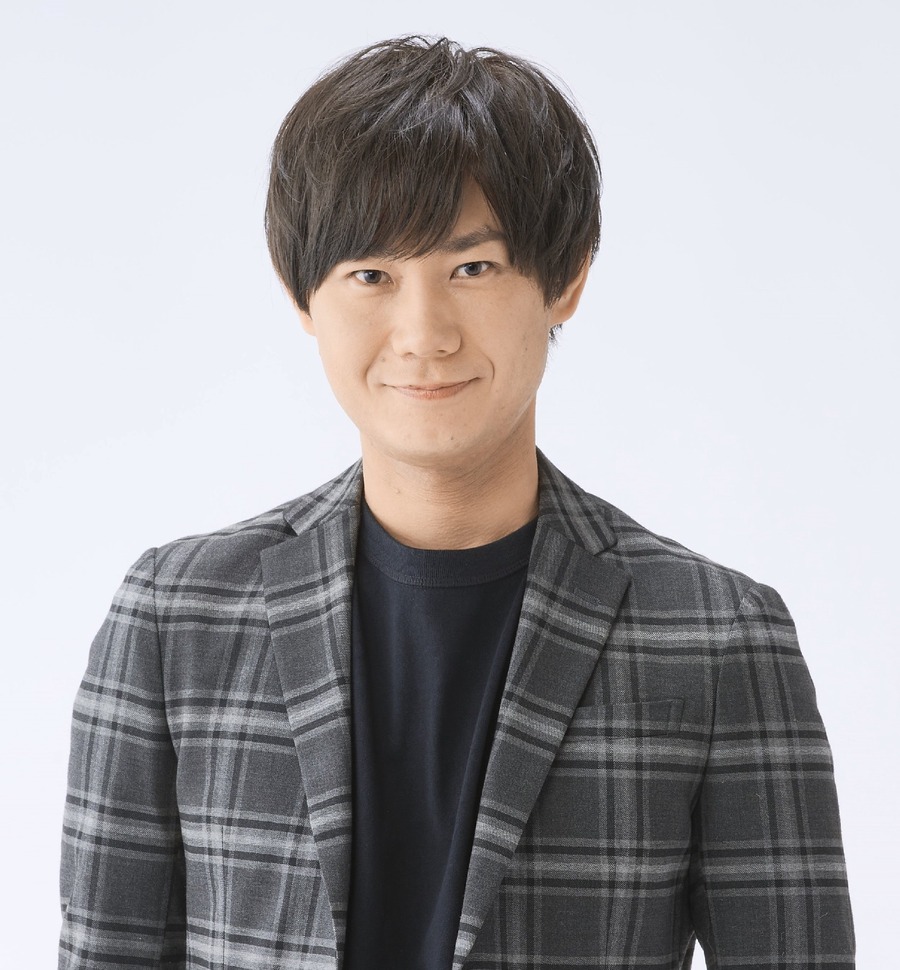 『ぷよクエ』11.5周年記念「生放送」を発表(10/13 20時～)