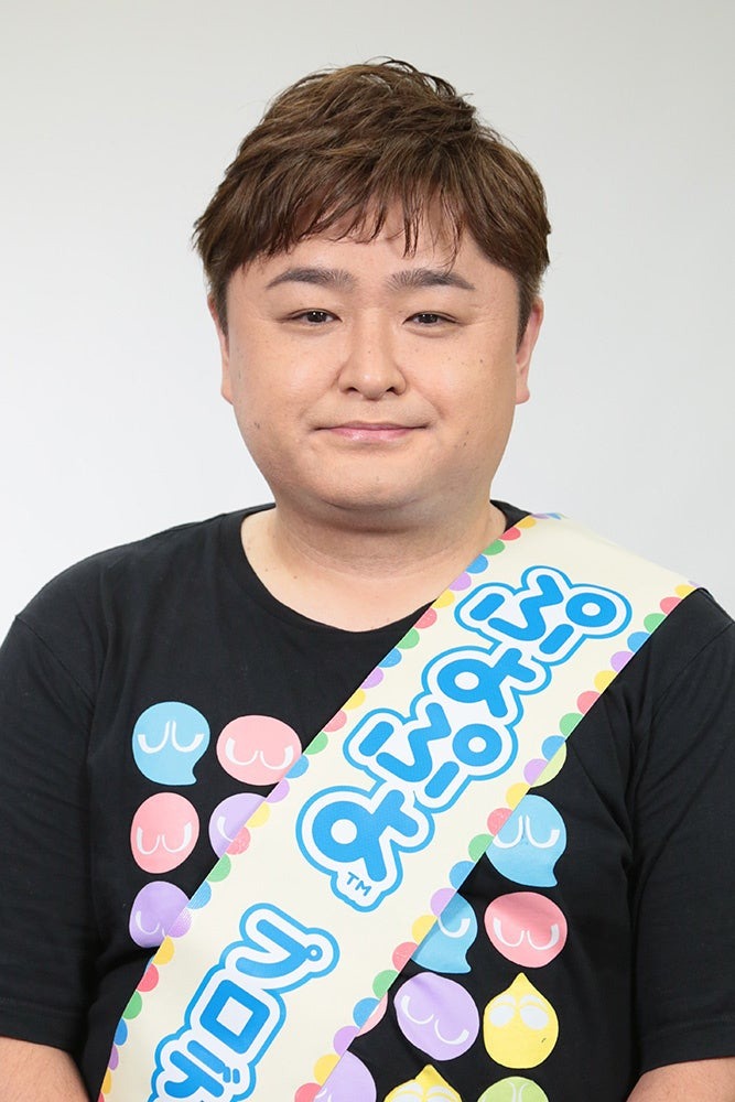 『ぷよクエ』11.5周年記念「生放送」を発表(10/13 20時～)