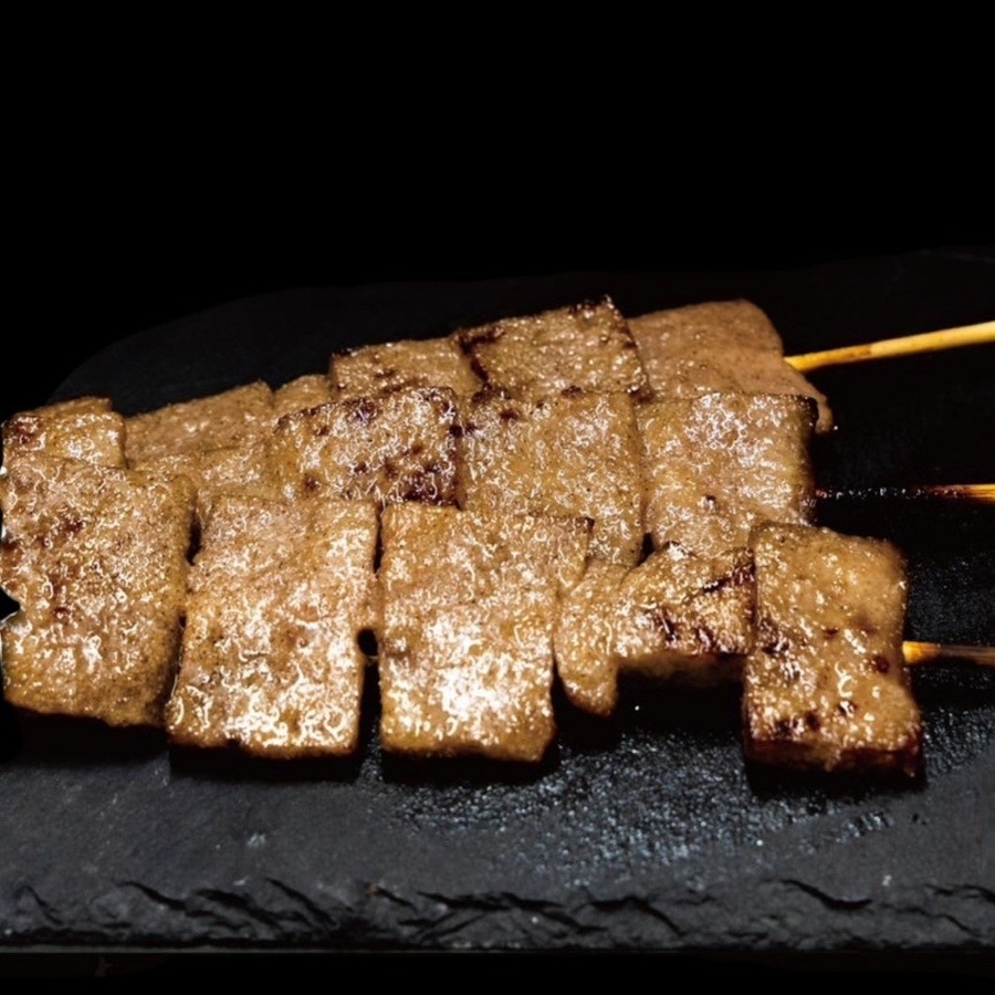 和牛の祭典「食肉祭2024 The 和牛ランド」が北九州で開催(10/12-14)