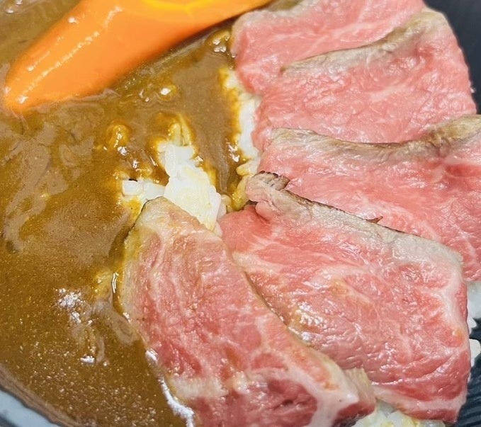 和牛の祭典「食肉祭2024 The 和牛ランド」が北九州で開催(10/12-14)