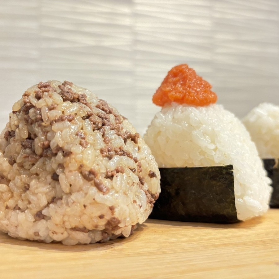 和牛の祭典「食肉祭2024 The 和牛ランド」が北九州で開催(10/12-14)
