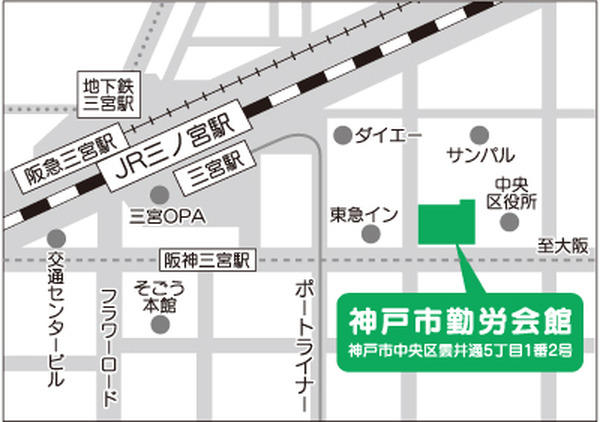 map_0126kobe
