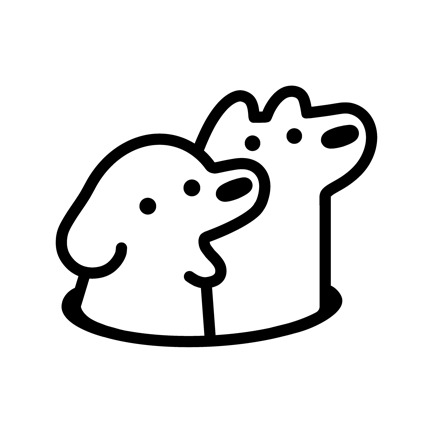 カルビー「じゃがりこ細いやつ」デザインコンテスト開催　受賞作品はオフィシャルグッズとして商品化