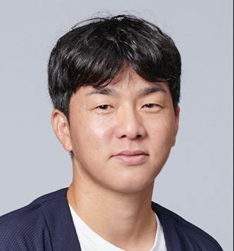 カルビー「じゃがりこ細いやつ」デザインコンテスト開催　受賞作品はオフィシャルグッズとして商品化