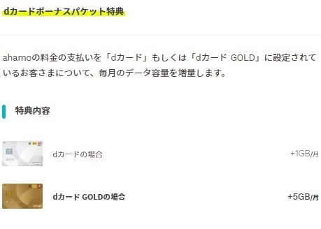 【ahamo】月20GB→30GBに増量、10月～月額料金2970円据え置きで　細かい点まで変更内容をチェックした結果は？