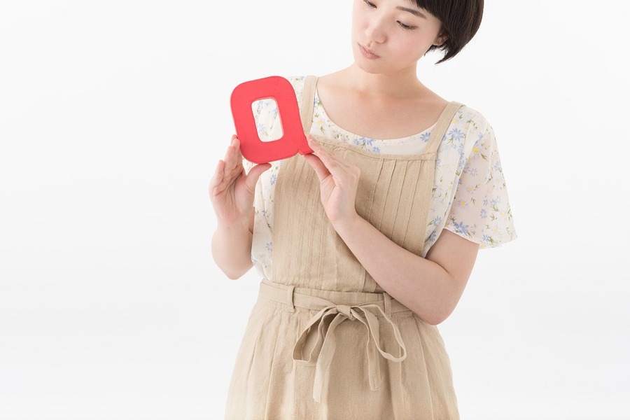 「企業型確定拠出年金」「NISA」「iDeCo」などの制度をMAX活用して老後に備える　【専業主婦（主夫）編】