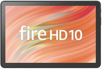 アマゾンで「プライム感謝祭」を10/19、20に開催　Amazon・Appleデバイスは安売りの予感　おせちの早期予約もお得