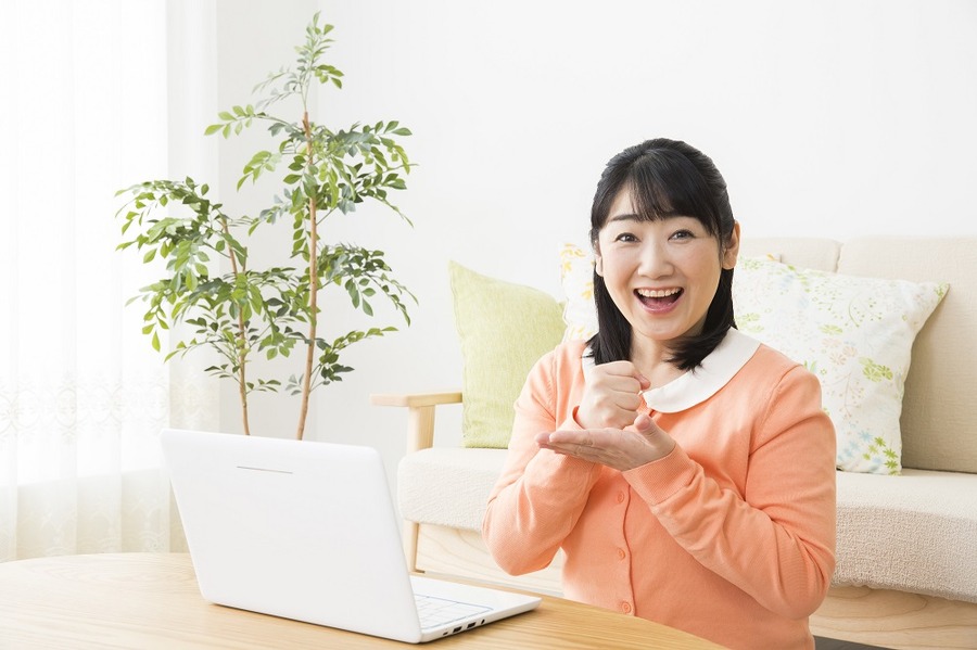 iDeCo（個人型確定拠出年金）のリスクを軽減する商品選びのコツとは？