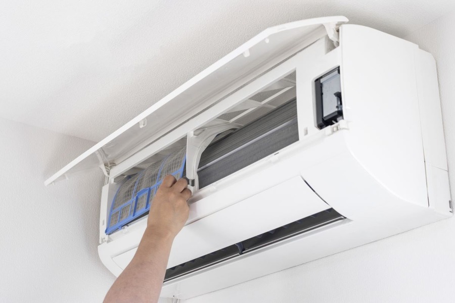 電気代の値上げ対策に10月からすぐ効果のある節電3つ　11月の値上げに今から備えよう