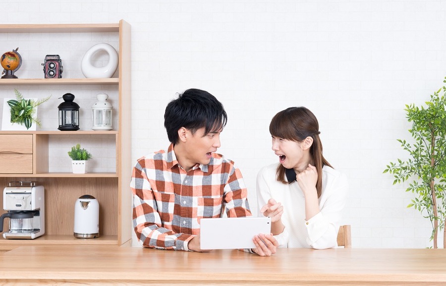 損害保険の「重複」は生命保険以上の無駄になります