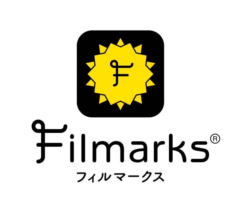 『ショーン・オブ・ザ・デッド』4K版が20周年記念で2週間限定上映