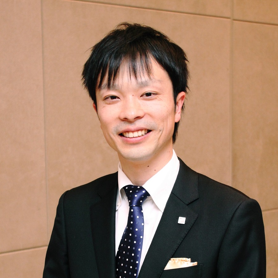 【投資調査結果】経験者の半数がSNSで情報収集、4割が投資詐欺を身近に感じる