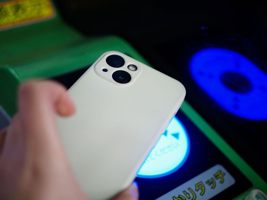意外と貯まるJREポイント！Suica常時2％還元や1.2倍以上の交換率になる交換先など効果的な貯め方・使い方