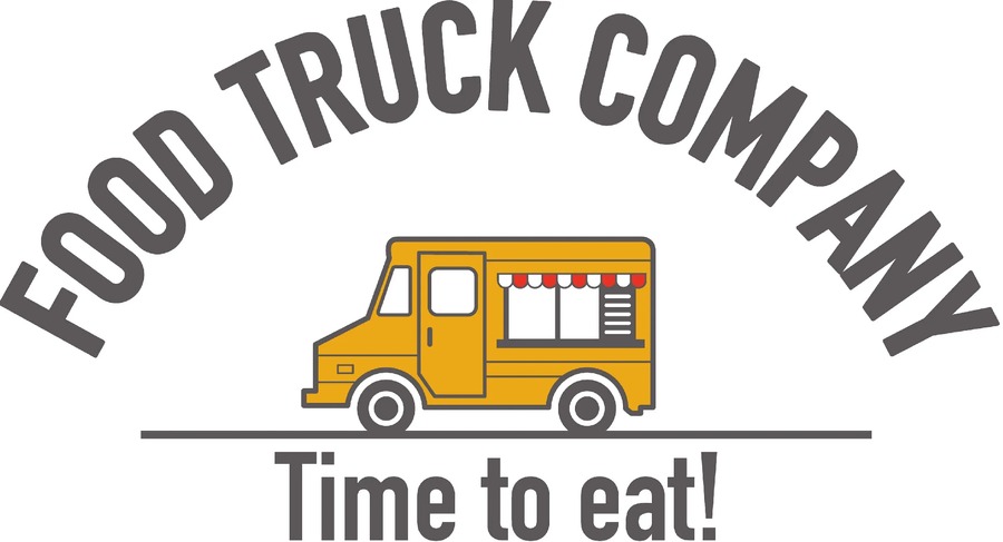 鹿児島県で初の「キッチンカー」開業セミナー開催(10/11、12)