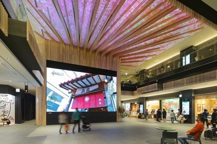 鹿児島県で初の「キッチンカー」開業セミナー開催(10/11、12)