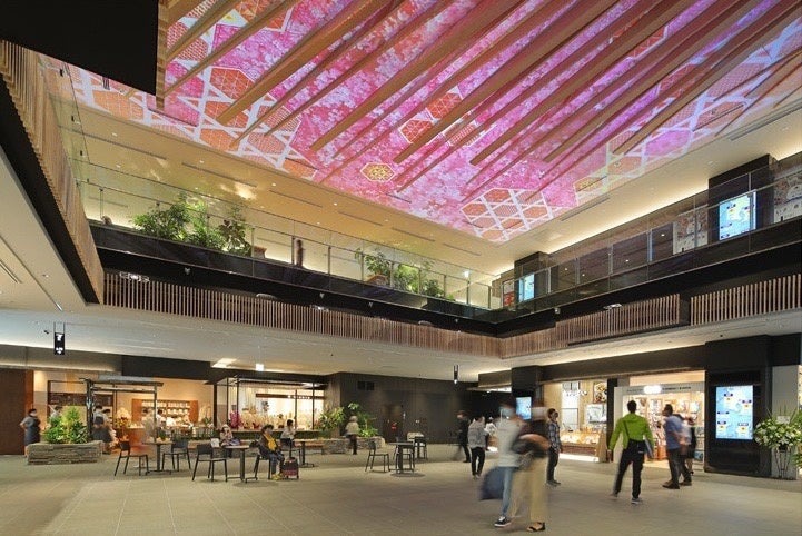 鹿児島県で初の「キッチンカー」開業セミナー開催(10/11、12)
