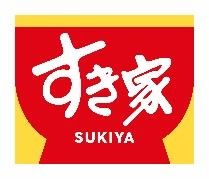 すき家「秋の牛丼感謝祭」公式Xで牛丼全品を80円引きで提供するクーポン配布(10/9-16)