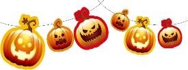 ドン・キホーテ、2024年ハロウィン商品を大幅拡充 　オリジナルコスチュームや人気キャラグッズが充実