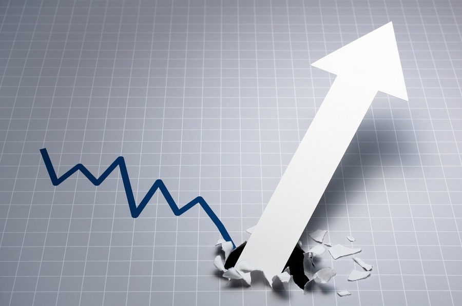今週の日経平均予測　上抜けできるか？
