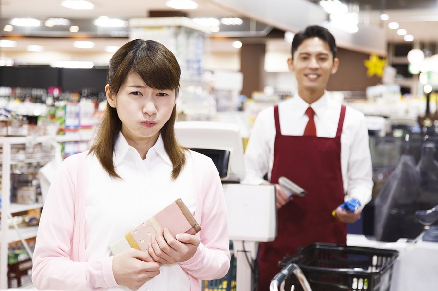無意識の行動で「貯まる人」へ　貯まる人、貯まらない人に共通している習慣とは