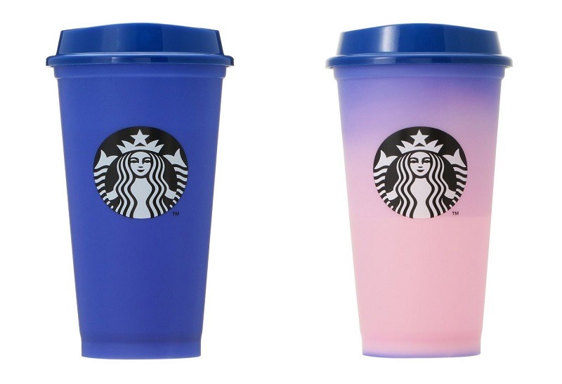 スタバ、ハロウィン2024新作グッズを発表　黒ねこモチーフのボトルやマグカップなど10/11発売